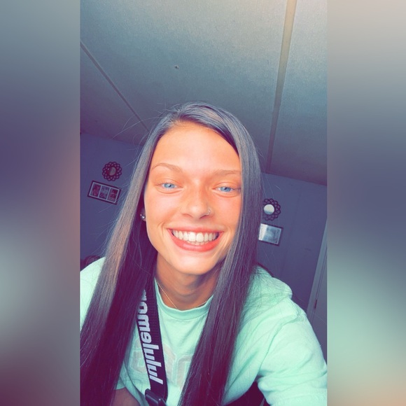 kadenbreann14